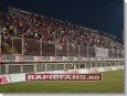 <<->> APASA pentru FOTO la dimensiunea mare <<->> <<->> 2006.08.19 RAPID-Craiova (110)